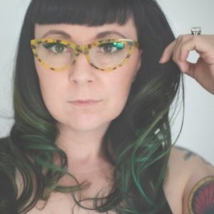 Meet your Posher, Delain